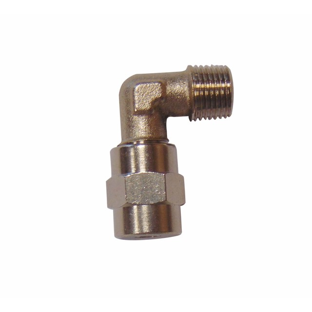 Coude Raccord Durite 4026706000 référence fournisseur 206107
